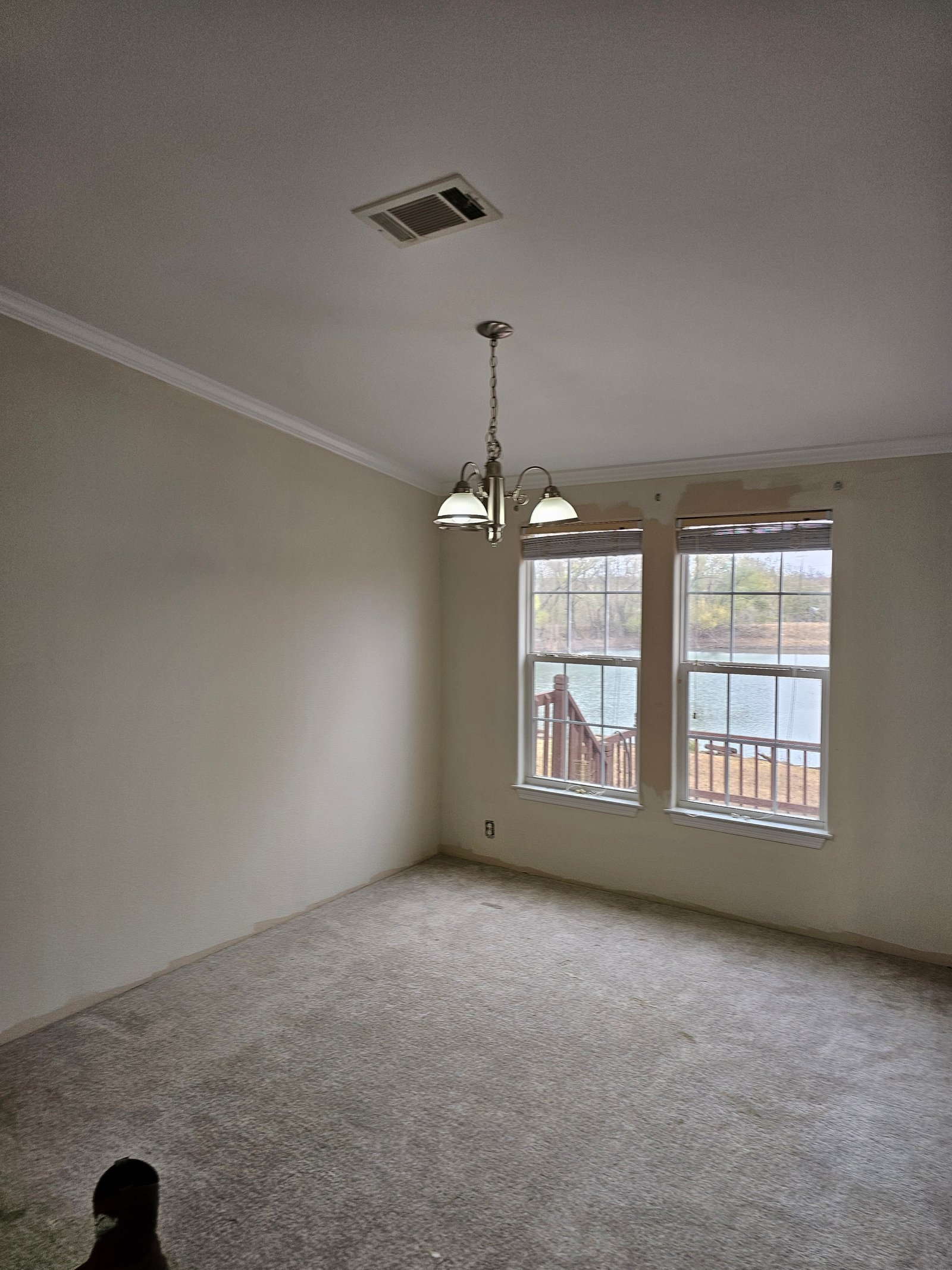 Interior painting project gallery - Project 136 - Image 38